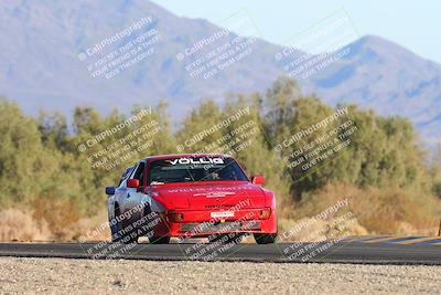 media/Nov-23-2024-Nasa (Sat) [[59fad93144]]/Race Group B/Race Set 2/